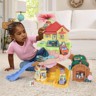 VTech Bluey - Parcours city toboggan - Item 12 of 18